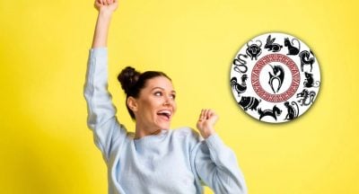 У трьох китайських знаків зодіаку збудуться всі мрії до кінця року