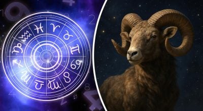Гороскоп на завтра, 26 березня: Овнам - подарунок, Водоліям - прибуток