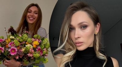 Олена Світлицька