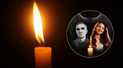 Лише знову став батьком: російська атака забрала життя військового з донькою