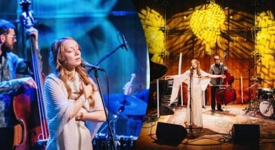 LELÉKA розкрила масштаби витрат на 