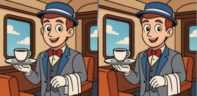 головоломка головоломка