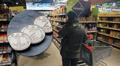 Українці скуповують кілограмами: ціни на один продукт обвалилися до мінімуму
