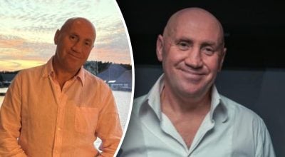 "Прощавай, друже": помер відомий український актор