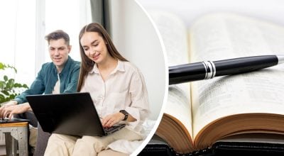 Як сказати українською 'препятствовать': багато хто говорить неправильно