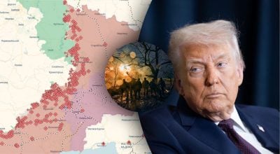 США поставили ультиматум Україні щодо Донбасу - що пропонують натомість