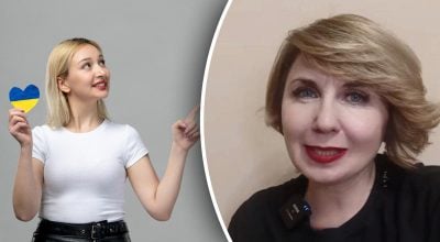 Як сказати 'волшебный пендель' українською - правильний варіант мало хто знає