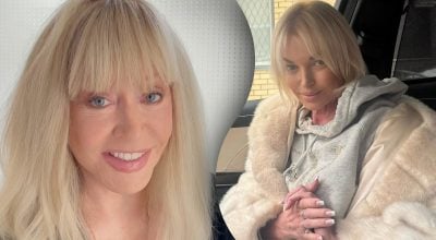 Волочкова розкрила деталі дружби з Пугачовою — Примадонна проігнорувала