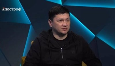 Кім про майбутнє Збройних Сил: Я прихильник контрактної армії