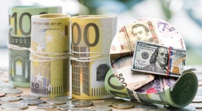 В Україні подорожчає одна валюта: коли чекати на курсовий стрибок