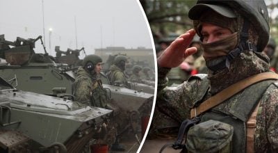 В РФ заявила про повне знищення російської армії на ключовому напрямку — що відомо