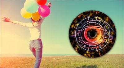 Гороскоп на апрель 2026: один знак зодиака станет героем месяца