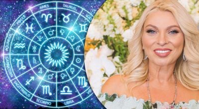 Цей місяць стане переломним: на який знак зодіаку чекає доленосний квітень 2026