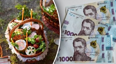 Великодній кошик 2026 вдарить по гаманцю: названо найдорожчий продукт