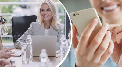 Чому успішні люди завжди вмикають беззвучний режим: несподіване пояснення здивує