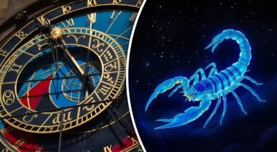 Гороскоп на сьогодні, 28 березня: Скорпіонам - криза, Козорогам - сюрприз