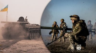 Війна може затягнутися: з’явився тривожний прогноз не на один рік