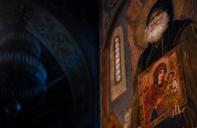 Що не можна робити у свято 28 березня: суворі прикмети