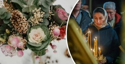 Яке церковне свято 28 березня: що можна і не можна робити цього дня