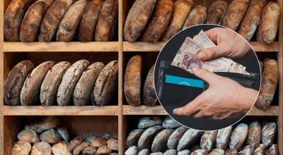 Справжній удар по гаманцях: вартість важливого продукту скоро стрімко зросте