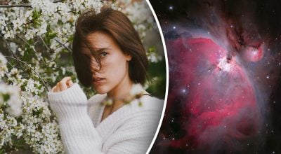 Для трьох знаків зодіаку фінансовий тиждень розпочинається 30 березня Для трьох знаків зодіаку фінансовий тиждень розпочинається 30 березня