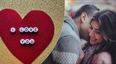 Люди, народжені в ці чотири місяці, є найнадійнішими партнерами Люди, народжені в ці чотири місяці, є найнадійнішими партнерами