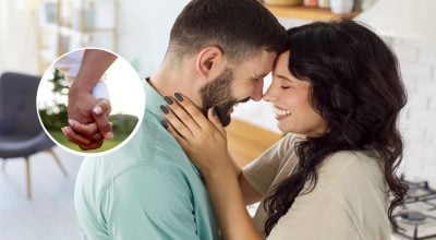 Як не сплутати справжнє кохання з ілюзією: 5 неочевидних сигналів