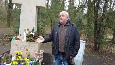 Григорій Козловський - почесний президент ФК 