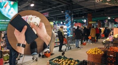 Придётся платить больше: в апреле взлетят цены на две категории продуктов Придётся платить больше: в апреле взлетят цены на две категории продуктов
