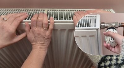 Закінчення опалювального сезону в Україні: в ДТЕК озвучили терміни