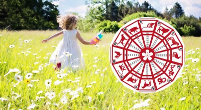 Початок 'білої смуги': трьом знакам зодіаку нарешті усміхнеться фортуна