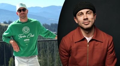 Бєдняков різко висловився про скандал щодо "Орла і Решки": "Це мій вибір"