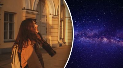 Гороскоп на тиждень з 30 березня по 5 квітня: Тельцям — успіхи, Ракам — втрати