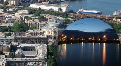 Його ім’я приховували: ким був найвідоміший одесит в історії та де він зараз