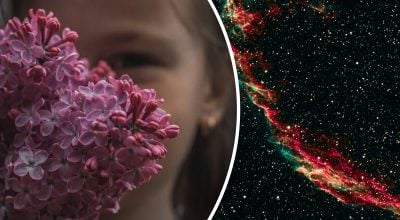 Любовний гороскоп на тиждень з 30 березня по 5 квітня