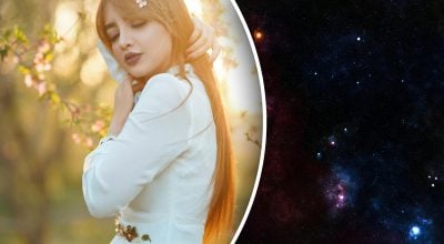 Фінансовий гороскоп на тиждень з 30 березня по 5 квітня