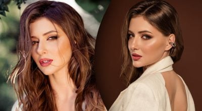 Катерина Тишкевич у лікарні Катерина Тишкевич у лікарні