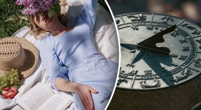 Деньги придут неожиданно: три знака зодиака, которым апрель принесет богатство