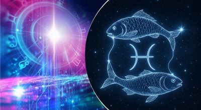 Гороскоп на завтра, 31 березня: Овнам - конфлікт, Рибам - полегшення Гороскоп на завтра, 31 березня: Овнам - конфлікт, Рибам - полегшення