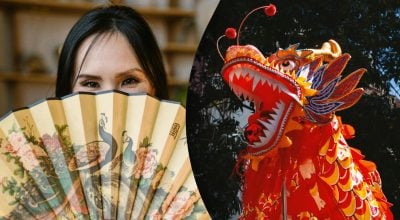 Китайський гороскоп на завтра, 31 березня: Бикам — драма, Драконам — заощадження