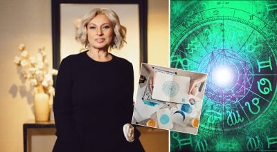 Вісім років невдач добігають кінця: що принесе Скорпіонам квітень 2026 року