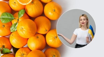Як правильно українською - 'оранжевий' чи 'помаранчевий': відповідь здивує багатьох