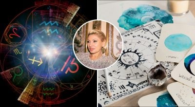 На кого чекає звільнення, несподівані гроші та сюрпризи: гороскоп на квітень 2026