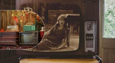 Технічний провал СРСР: чому радянські глядачі чекали на кольорове ТБ майже 20 років