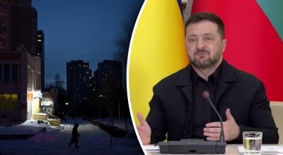 Україна може провалити підготовку до наступної зими - названо причину