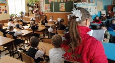 'Знають всі': історик назвав найнебезпечніше шкільне прислів'я для українців