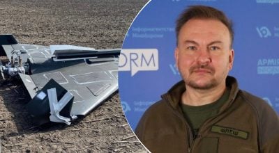 У РФ вигадали новий спосіб виснажити ППО України: "Флеш" розкрив тактику ворога