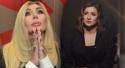 Кинула чоловіка через Ірину Білик: Цибульська зробила несподіване зізнання