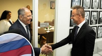 у ЗМІ злили переговори у ЗМІ злили переговори