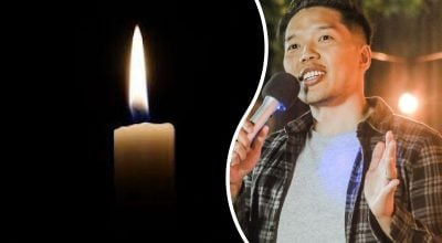 От агрессивного рака скончался американский актер От агрессивного рака скончался американский актер